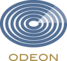Odeon Capital Group LLC